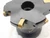 SECO 2 1/2 OD X 5/16 W STAGGERED INDEXABLE SIDE CUTTER R335.18-02.50-0.31F-3N - NS7765BY6