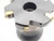 SECO 2 1/2 OD X 5/16 W STAGGERED INDEXABLE SIDE CUTTER R335.18-02.50-0.31F-3N - NS7765BY6