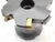 SECO 2 1/2 OD X 5/16 W STAGGERED INDEXABLE SIDE CUTTER R335.18-02.50-0.31F-3N - NS7765BY6