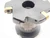 SECO 2 1/2 OD X 5/16 W STAGGERED INDEXABLE SIDE CUTTER R335.18-02.50-0.31F-3N - NS7765BY6