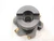 SECO 2 1/2 OD X 5/16 W STAGGERED INDEXABLE SIDE CUTTER R335.18-02.50-0.31F-3N - NS7765BY6