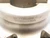 KYOCERA 4" O.D. FACE MILL MFWN904000R-7T 1 1/2 PILOT 7 POCKETS WN-0806 4.0 - NS7766BY6