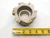 INGERSOLL 4" O.D. FACE MILL 2J6B04R07 1 1/2 PILOT HOLDS 6 INSERTS APKT1604 4.0 - NS7767BY6