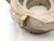 INGERSOLL 4" O.D. FACE MILL 2J6B04R07 1 1/2 PILOT HOLDS 6 INSERTS APKT1604 4.0 - NS7767BY6