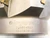 INGERSOLL 4" O.D. FACE MILL 2J6B04R07 1 1/2 PILOT HOLDS 6 INSERTS APKT1604 4.0 - NS7767BY6