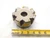 INGERSOLL 4" O.D. COOLANT FACE MILL HN6D-40R01 1 1/2 PILOT HOLDS 7 INSERTS 4.0 - NS7768BY6