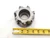 KENNAMETAL 4" O.D. FACE MILL KSSISR400SD430M6 1 1/2 PILOT 7 POCKETS SD-43 4.0 - NS7770BY6