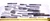 37pcs LOT OF HSS CHUCKING & EXPANSION REAMERS STRAIGHT AND MORSE TAPER #1 SHANK - JJ3403LVR