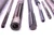 37pcs LOT OF HSS CHUCKING & EXPANSION REAMERS STRAIGHT AND MORSE TAPER #1 SHANK - JJ3403LVR