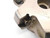 INGERSOLL 5" O.D. COOLANT FACE MILL DM6Q-05R01 1 1/2 PILOT HOLDS 7 INSERTS 5.0 - NS7777BY6