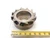 SECO 6" O.D. FACE MILL R220.96-06.00-08-12 2" PILOT 12 POCKETS XNEX0806 6.0 - NS7781BY6