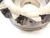 SECO 6" O.D. FACE MILL R220.96-06.00-08-12 2" PILOT 12 POCKETS XNEX0806 6.0 - NS7781BY6
