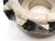 SECO 6" O.D. FACE MILL R220.96-06.00-08-12 2" PILOT 12 POCKETS XNEX0806 6.0 - NS7781BY6
