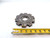 SECO 6" O.D. X 5/8 CUT WIDTH STAGGERED TOOTH INDEXABLE SIDE MILLING CUTTER 10 T - NS7782BY6