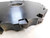 VALENITE 8" OD X 3/4 W STAGGERED INDEXABLE MILLING CUTTER VST-08-4-16-73-79 16 T - NS7783BY6