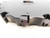 VALENITE 8" OD X 3/4 W STAGGERED INDEXABLE MILLING CUTTER VST-08-4-16-73-79 16 T - NS7783BY6