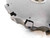 VALENITE 8" OD X 3/4 W STAGGERED INDEXABLE MILLING CUTTER VST-08-4-16-73-79 16 T - NS7783BY6