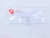 NEW CERTIFIED 7.1500 CL X VERMONT MASTER PLAIN BORE RING GAGE 7.1563 -.0063