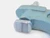 MITUTOYO NO. 201-152 DIAL SNAP GAGE 1 - 2" RANGE NO INDICATOR MISSING RATCHET - JG5922BY6