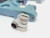 MITUTOYO DIAL SNAP GAGE 2 - 3" RANGE NO INDICATOR 2.0 3.0 INSPECTION CHECK  - JG5923BY6