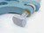 MITUTOYO DIAL SNAP GAGE 2 - 3" RANGE NO INDICATOR 2.0 3.0 INSPECTION CHECK  - JG5923BY6