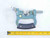 MITUTOYO NO.201-101 DIAL SNAP GAGE 0 - 25mm RANGE NO INDICATOR INSPECTION CHECK - JG5924BY6