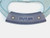 MITUTOYO NO. 201-153 DIAL SNAP GAGE 2 - 3" RANGE NO INDICATOR G-0824 2.0 3.0 - JG5928BY6