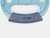 MITUTOYO NO. 201-153 DIAL SNAP GAGE 2 - 3" RANGE NO INDICATOR 2.0 3.0 INSPECTION - JG5929BY6