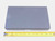 PADDED FOAM STORAGE CASE FOR MITUTOYO 526-103 BORE GAGE 10.5 X 6.375 X .75" - JG5942BY6