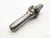 CAT40 ERICKSON 1/2 ID HYDRAULIC CHUCK TOOL HOLDER .5 EXTENDED CV40BHC050600 - NS7784LVR