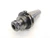 CAT40 ERICKSON ER20 COLLET CHUCK TOOL HOLDER COOLANT STUB CV40BER20250 ER 20 - NS7786LVR