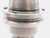 CAT40 ERICKSON ER20 COLLET CHUCK TOOL HOLDER COOLANT STUB CV40BER20250 ER 20 - NS7786LVR