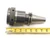 CAT40 KENNAMETAL TG150 COLLET CHUCK TOOL HOLDER EXTENDED CV40TG150488 TG 150 - NS7791LVR