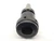 CAT40 KENNAMETAL TG150 COLLET CHUCK TOOL HOLDER EXTENDED CV40TG150488 TG 150 - NS7791LVR