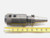 CAT40 ERICKSON 1 1/4 ID SOLID END MILL TOOL HOLDER 1.25 EXTENDED CV40EM125625 - NS7795LVR