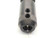 CAT40 ERICKSON 1 1/4 ID SOLID END MILL TOOL HOLDER 1.25 EXTENDED CV40EM125625 - NS7795LVR