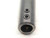 CAT40 PRECISION COMPONETS 1 1/4 ID SOLID END MILL TOOL HOLDER 1.25 EXTENDED - NS7798LVR