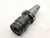 PARLEC CAT40 NUMERTAP 770 RIGID TAPPING CHUCK TOOL HOLDER C40B-77TR4C 3 3/4 PROJ - NS7799LVR