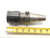 PARLEC CAT40 NUMERTAP 770 RIGID TAPPING CHUCK TOOL HOLDER C40B-77TR4C 3 3/4 PROJ - NS7800LVR