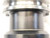 PARLEC CAT40 NUMERTAP 770 RIGID TAPPING CHUCK TOOL HOLDER C40B-77TR4C 3 3/4 PROJ - NS7800LVR