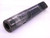 COLLIS 779008 MORSE TAPER #2 SPLIT SLEEVE DRIVER ADAPTER FOR 11/32 DRILL .3438 - JJ3408AT5