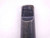 COLLIS 779008 MORSE TAPER #2 SPLIT SLEEVE DRIVER ADAPTER FOR 11/32 DRILL .3438 - JJ3408AT5