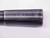 COLLIS MORSE TAPER #2 SPLIT SLEEVE DRIVER ADAPTER FOR 3/8 HAND TAP .375 MT2 HT - JJ3411AT5