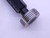 NEW M30 X 2 6H LEFT HAND THREAD PLUG GAGE 30 2.0 GO NO GO PD'S = 28.701 & 28.925 - DW1543MSAF