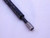 NEW M6 X 1.25 6H METRIC THREAD PLUG GAGE 6 GO NO GO P.D.'S = 5.188 & 5.348 CHECK - DW1546MSAF