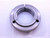 3 7/8 4 NA 2G ACME THREAD RING GAGE 3.875 3.8750 GO ONLY P.D. = 3.7340 CHECK - DW42703BR6