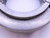 3 7/8 4 NA 2G ACME THREAD RING GAGE 3.875 3.8750 GO ONLY P.D. = 3.7340 CHECK - DW42703BR6