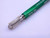NEW .148 56 UNS 2B THREAD PLUG GAGE .1480 GO NO GO P.D.'S = .1364 & .1395 CHECK - DW42725GFG