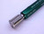NEW 5/8 24 UNEF 2B LEFT HAND THREAD PLUG GAGE .625 GO NO GO PD'S = .5979 & .6031 - DW42726GFG