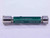 NEW 1" 20 UNEF 2B LEFT HAND THREAD PLUG GAGE 1.0 GO NO GO P.D.'S = .9675 & .9734 - DW42727GFG